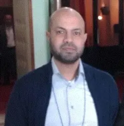 الاحتفاء بالمتفوقين يعيد النقاش حول إكراهات إدماج خريجي "مراكز الفرصة الثانية"